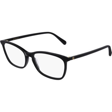 Gucci GG0548O Eyeglasses 